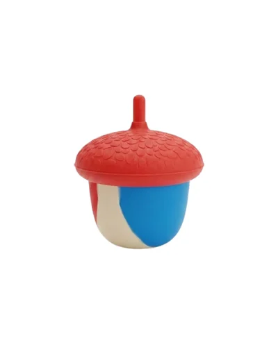 SLICK NOZES VERMELHO 5ML