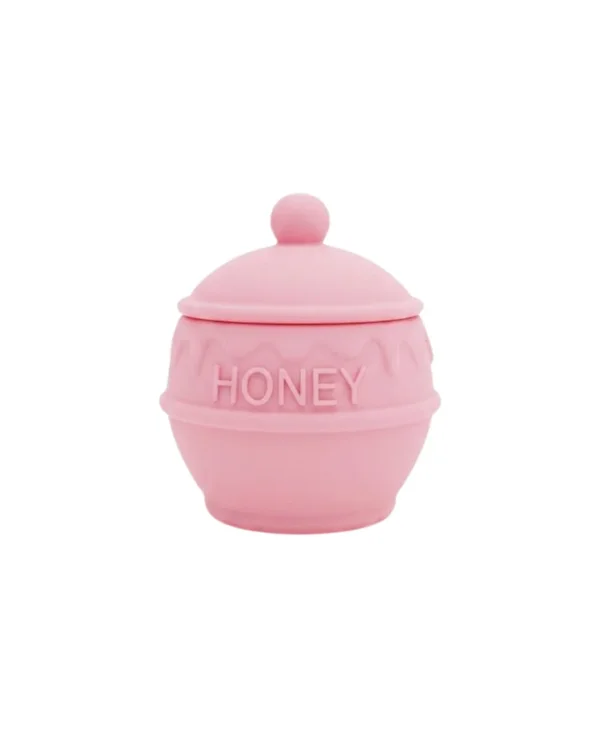 SLICK HONEY ROSA 5ML