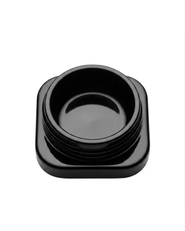 SLICK DE VIDRO SEM DIVISORIA SADHU 9ML