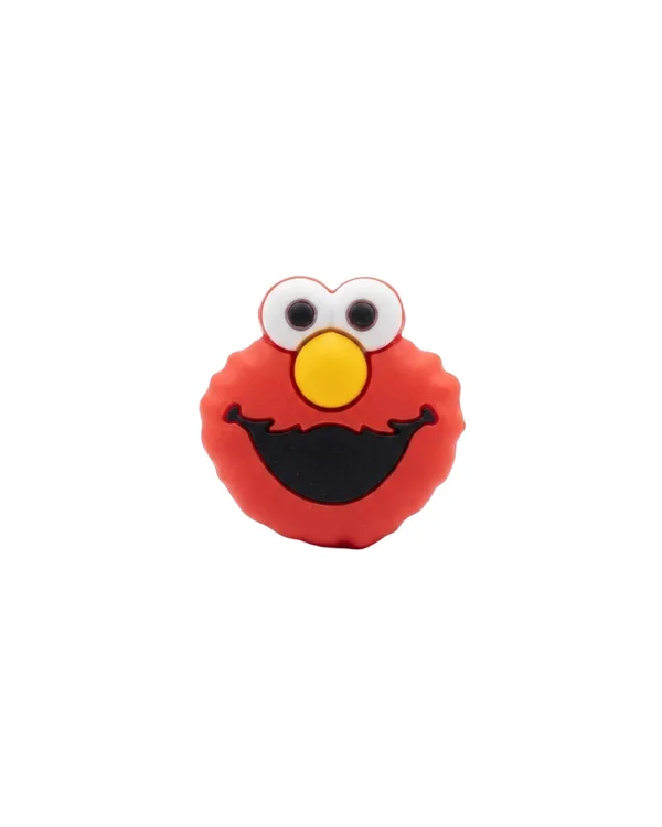 SLICK DE SILICONE ELMO