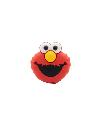 SLICK DE SILICONE ELMO