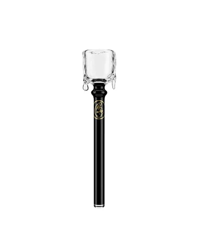PITEIRA DE VIDRO GELO 6mm
