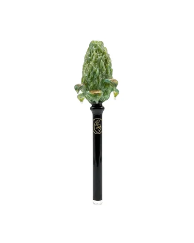 PITEIRA DE VIDRO BUD 6mm