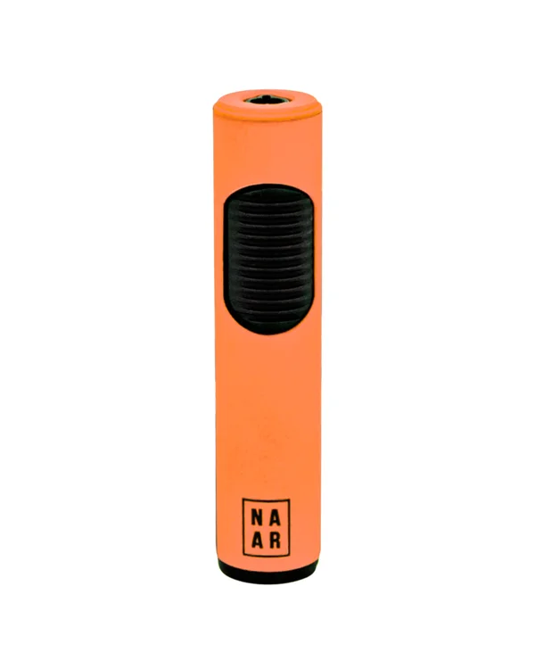 MAÇARICO NAAR - ORANGE