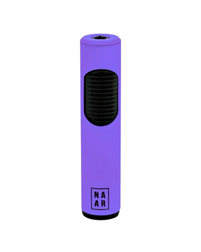 MAÇARICO NAAR - PURPLE