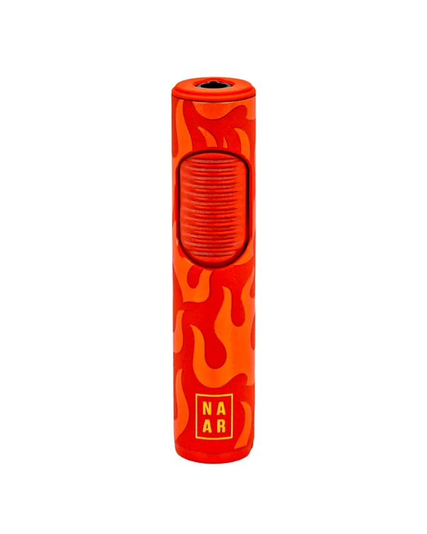 MAÇARICO NAAR - FLAME