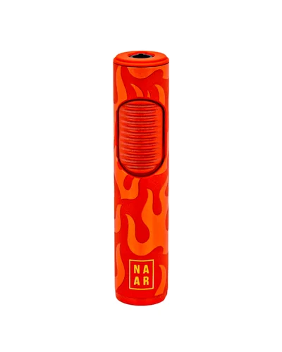 MAÇARICO NAAR - FLAME