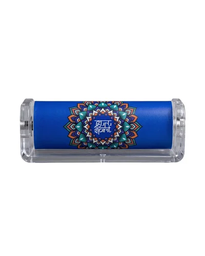 BOLADOR KING SIZE GURU SPIRIT