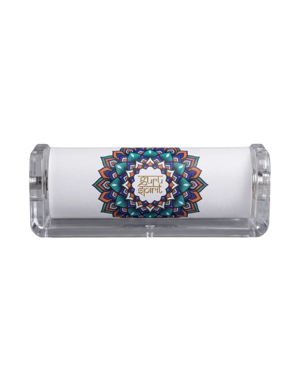 BOLADOR 1.1/4 GURU SPIRIT