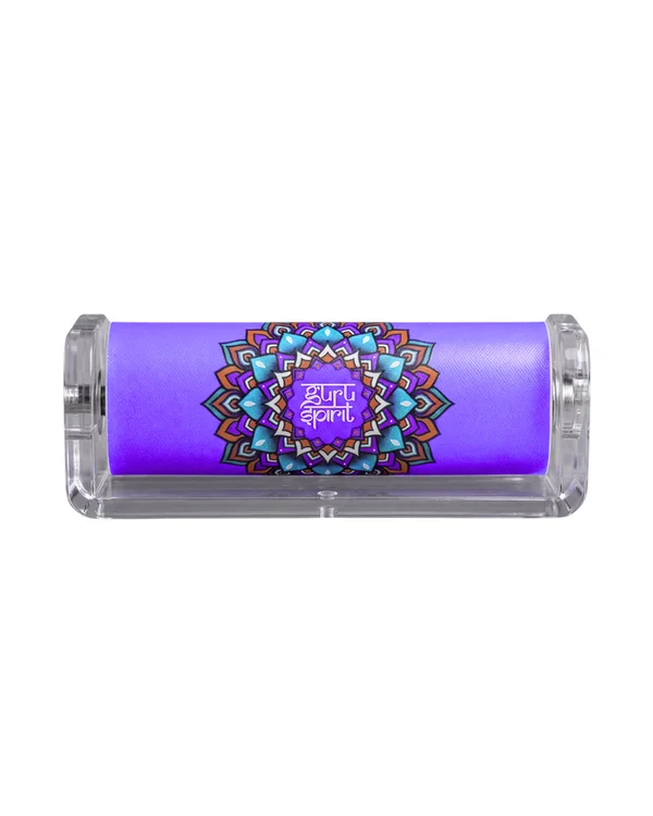 BOLADOR 1.1/4 GURU SPIRIT