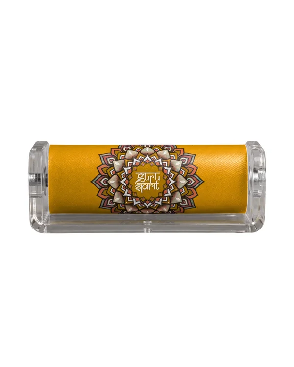 BOLADOR 1.1/4 GURU SPIRIT