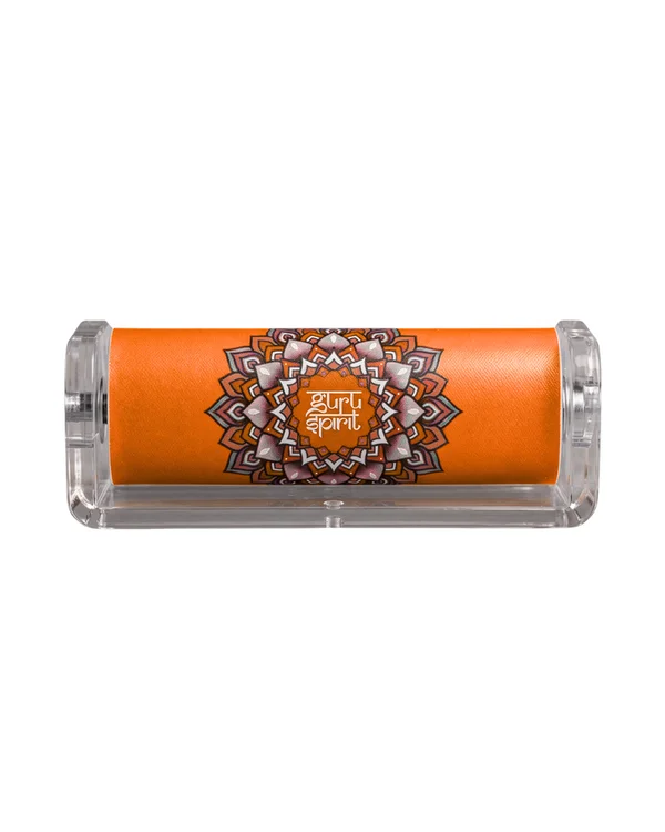 BOLADOR 1.1/4 GURU SPIRIT