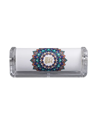 BOLADOR 1.1/4 GURU SPIRIT