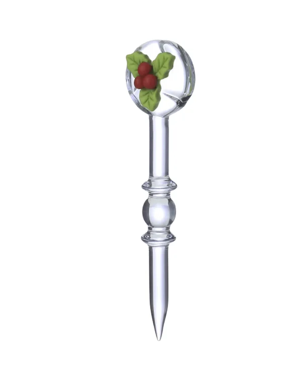 DAB TOOL ABDUZIDO GLASSY - B