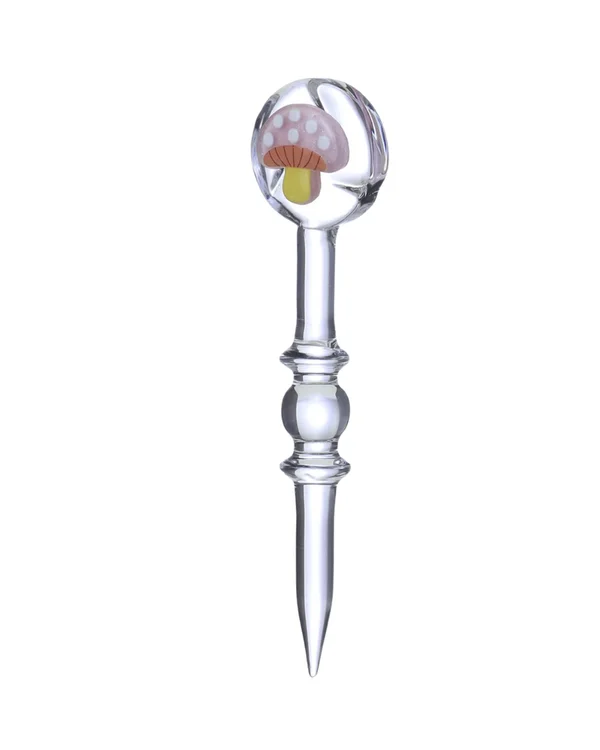 DAB TOOL ABDUZIDO GLASSY - A