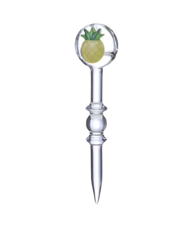 DAB TOOL ABDUZIDO GLASSY - E