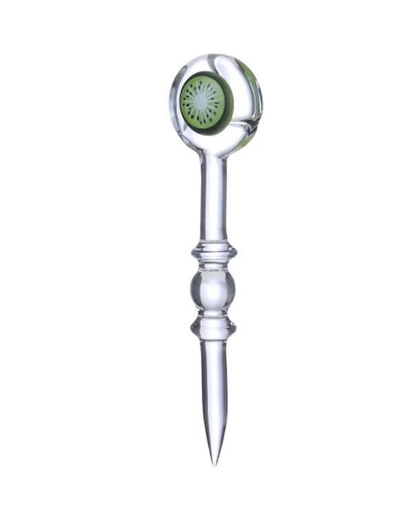 DAB TOOL ABDUZIDO GLASSY - F