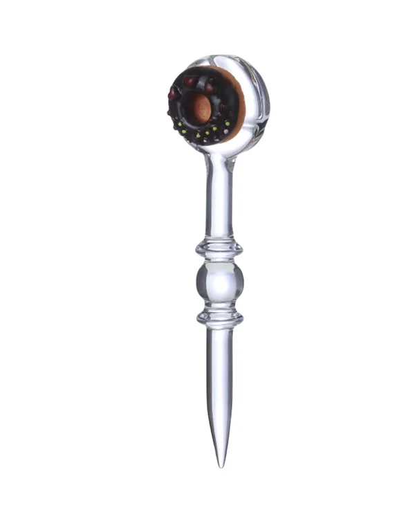 DAB TOOL ABDUZIDO GLASSY - C