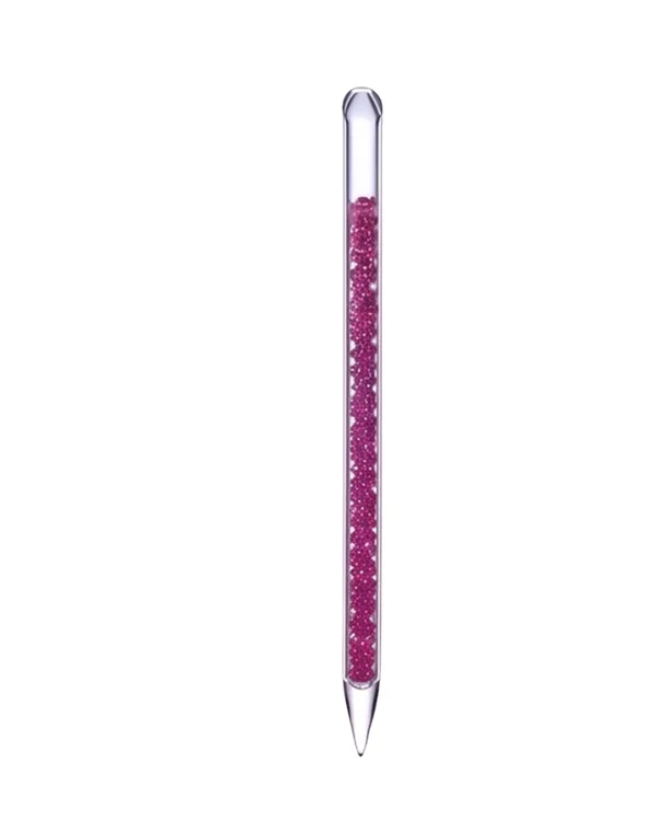DAB TOOL ABDUZIDO MIXED - C