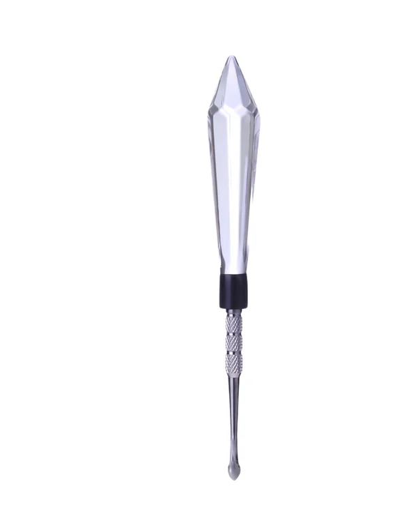 DAB TOOL ABDUZIDO MIXED - F