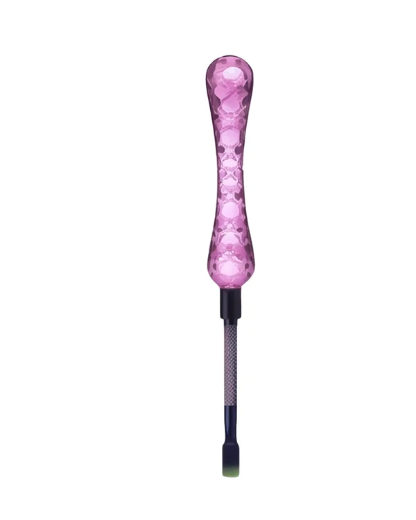DAB TOOL ABDUZIDO MIXED - B