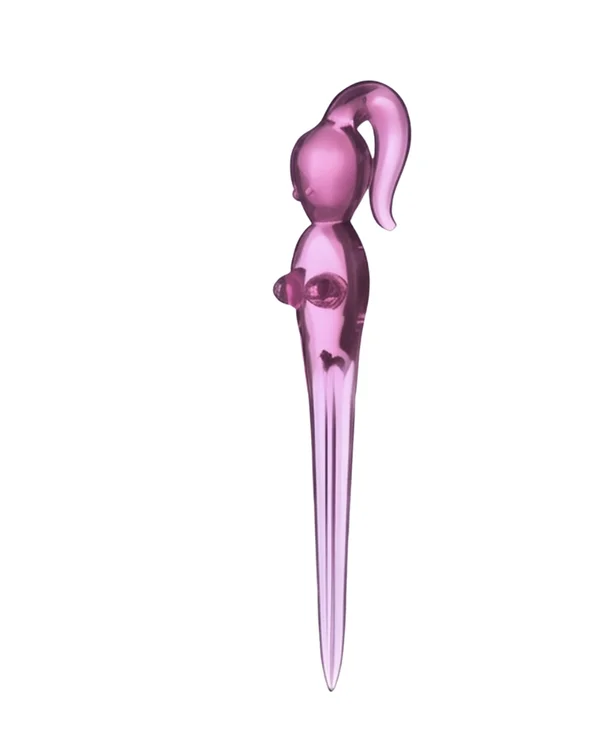 DAB TOOL ABDUZIDO MIXED - A