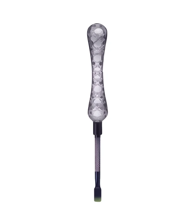 DAB TOOL ABDUZIDO MIXED - E