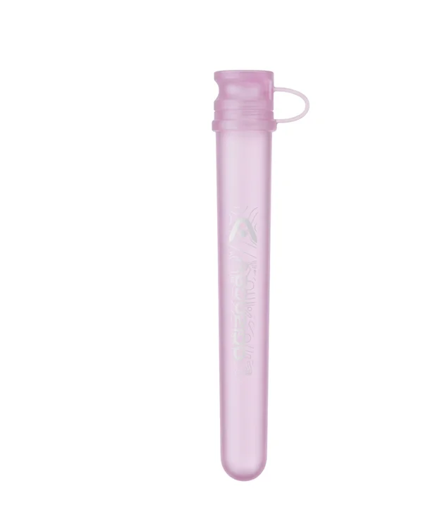 TUBETE PARA CIGARRO ABDUZIDO TUBE