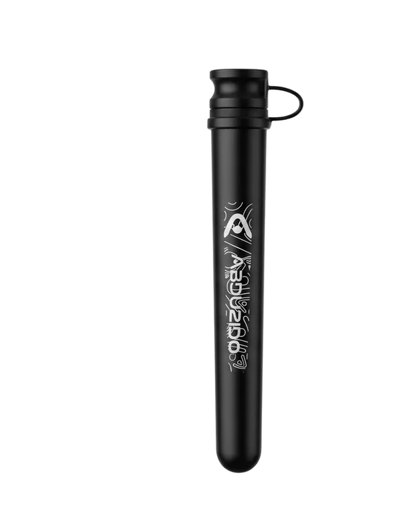 TUBETE PARA CIGARRO ABDUZIDO TUBE