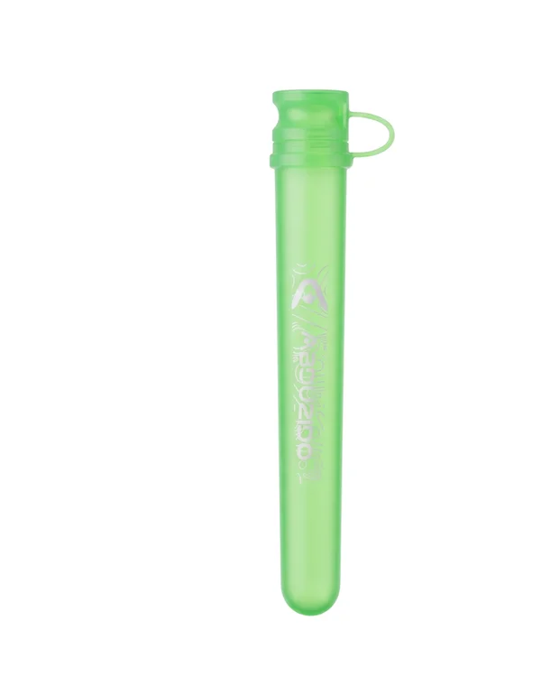 TUBETE PARA CIGARRO ABDUZIDO TUBE