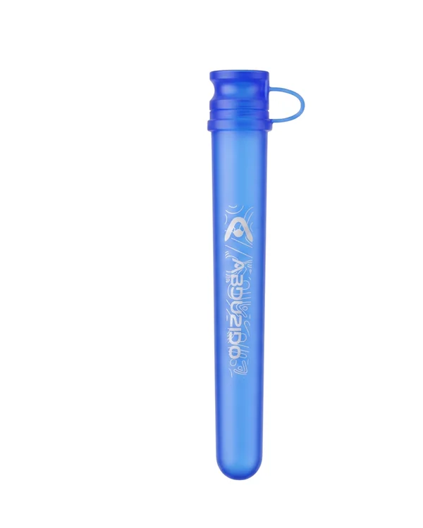 TUBETE PARA CIGARRO ABDUZIDO TUBE