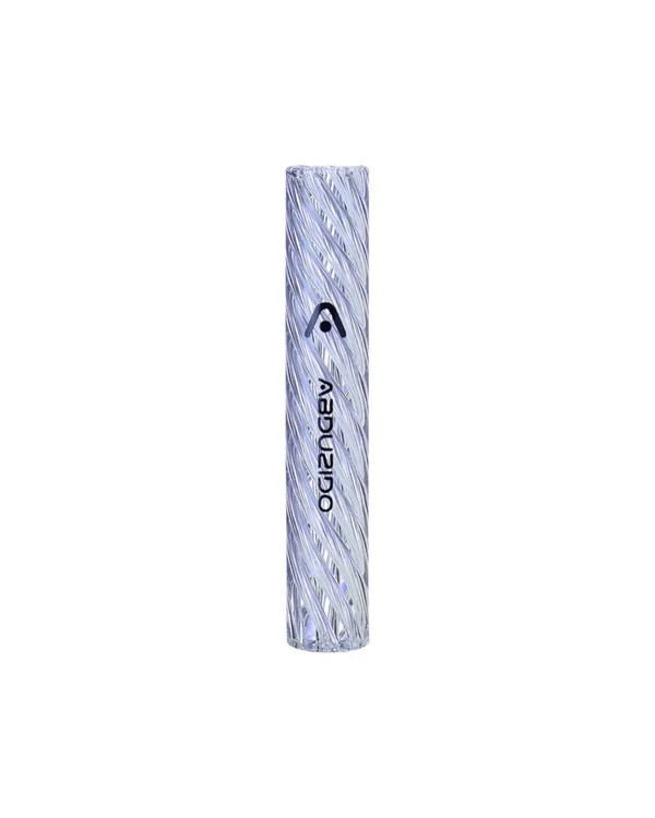 PITEIRA DE VIDRO 10MM ABDUZIDO HURRICANE