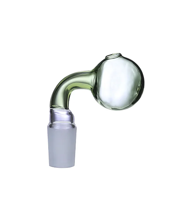 BOWL DAB PARA BONG 18MM ABDUZIDO WAX - B