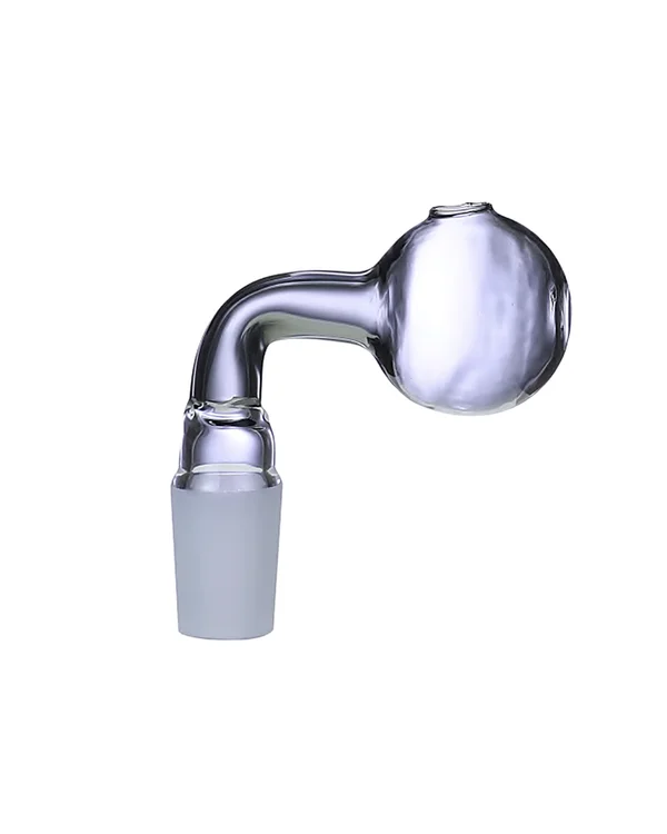 BOWL DAB PARA BONG 14MM ABDUZIDO WAX - A