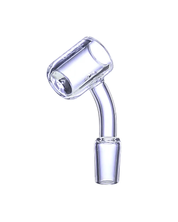 NAIL BANGER PARA BONG ABDUZIDO 45 14MM