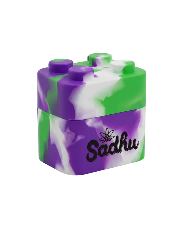 RESERVATORIO LEGO 11ML