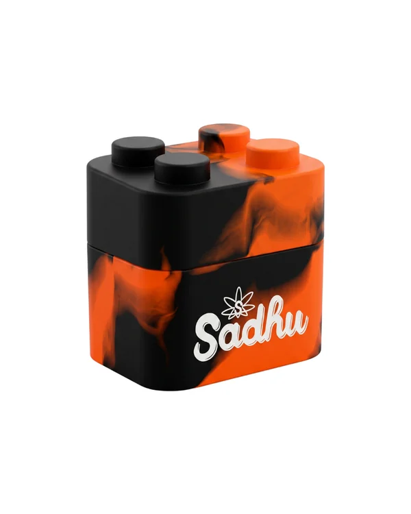 RESERVATORIO LEGO 11ML