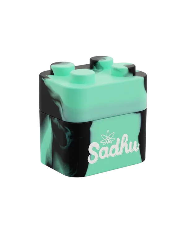 RESERVATORIO LEGO 11ML