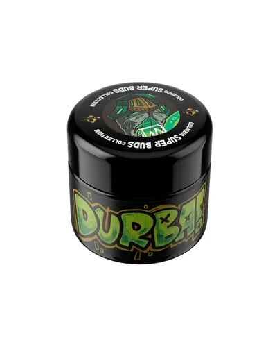 POTE UV 50ml - DURBAN POISON