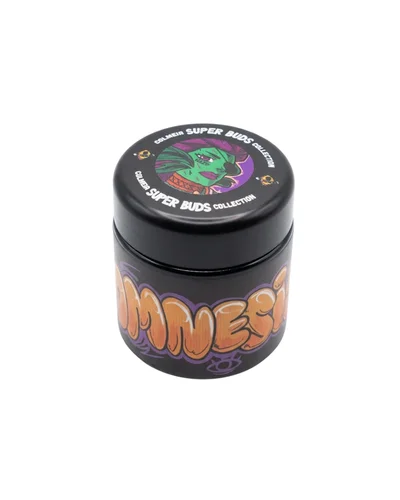 POTE UV 125ml - AMNESIA HAZE