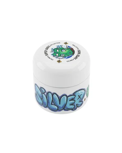 POTE UV 50ml - SILVER HAZE